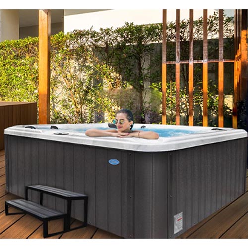 Patio Plus hot tubs for sale in hot tubs spas for sale Newark